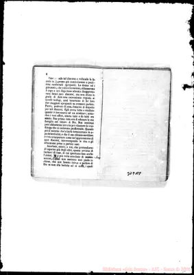 Fotogramma A 8