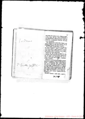 Fotogramma A 9