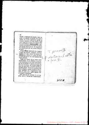 Fotogramma A 10