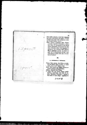 Fotogramma A 11