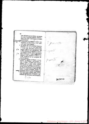 Fotogramma A 12