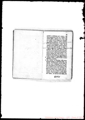 Fotogramma B 1