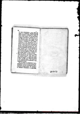 Fotogramma B 2