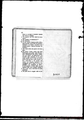 Fotogramma B 4