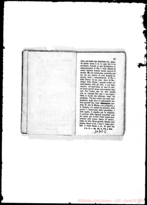 Fotogramma B 5
