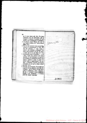 Fotogramma B 6
