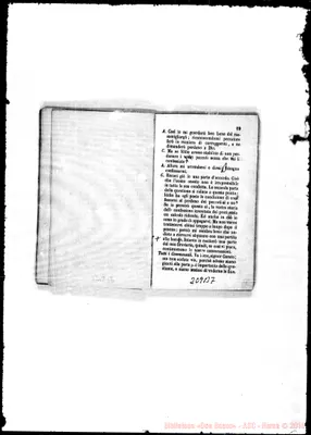 Fotogramma B 7