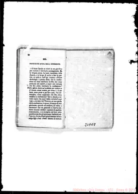 Fotogramma B 8