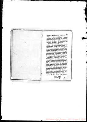 Fotogramma B 9