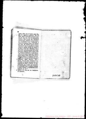 Fotogramma B 10