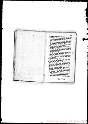 Fotogramma B 11