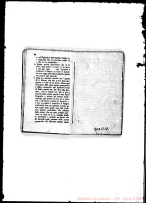Fotogramma B 12