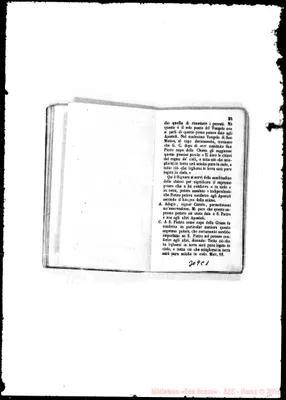 Fotogramma C 1