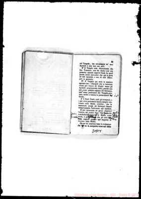 Fotogramma C 5
