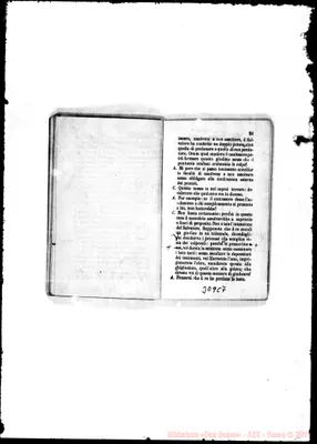 Fotogramma C 7