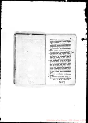 Fotogramma C 9