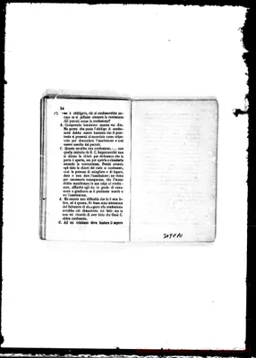 Fotogramma C 10