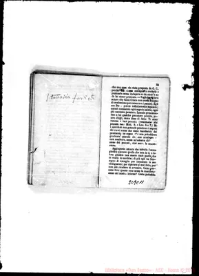 Fotogramma C 11