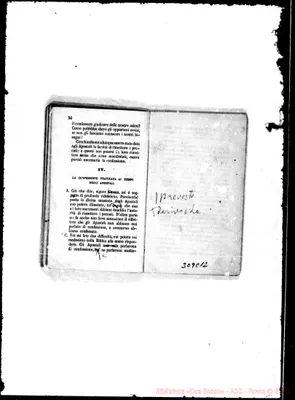 Fotogramma C 12