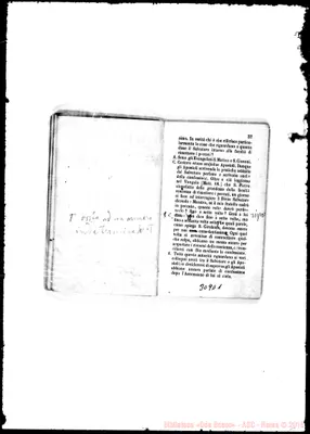 Fotogramma D 1
