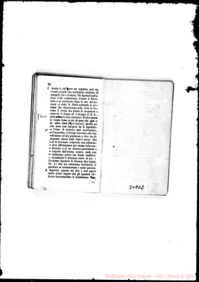 Fotogramma D 2