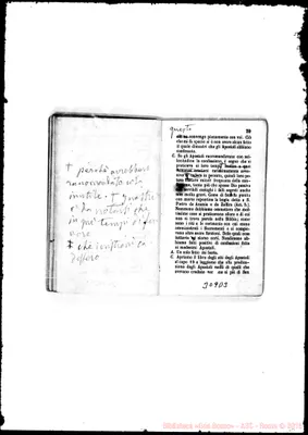 Fotogramma D 3