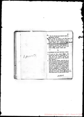 Fotogramma D 5