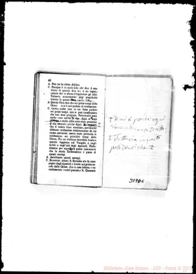 Fotogramma D 6