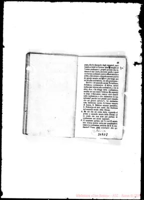 Fotogramma D 7