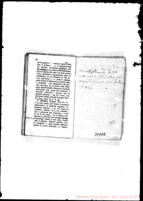 Fotogramma D 8