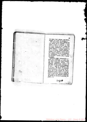 Fotogramma D 9