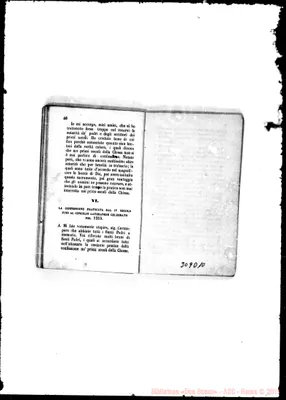 Fotogramma D 10