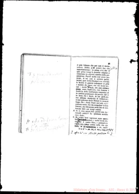 Fotogramma E 1