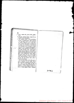Fotogramma E 2