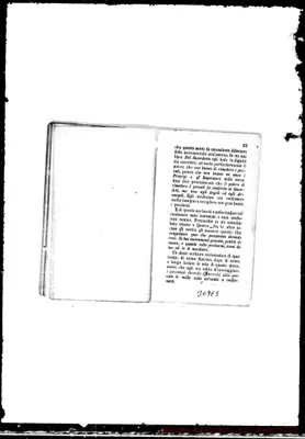 Fotogramma E 5