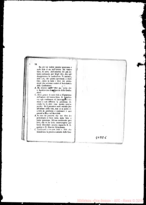 Fotogramma E 6