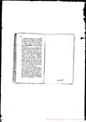 Fotogramma E 8