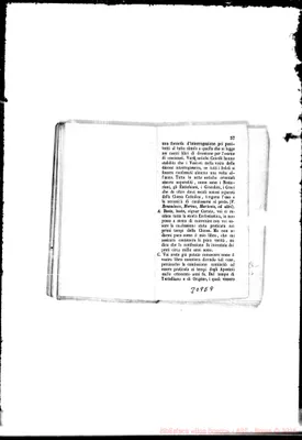 Fotogramma E 9