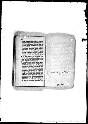 Fotogramma E 12