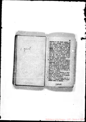 Fotogramma A 1