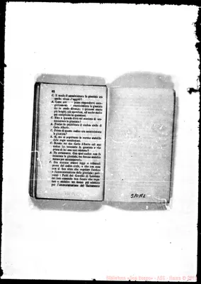 Fotogramma A 2
