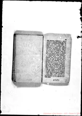 Fotogramma A 3