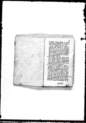 Fotogramma A 9