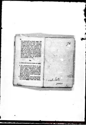Fotogramma A 10