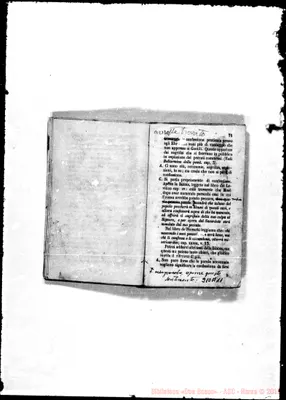 Fotogramma A 11