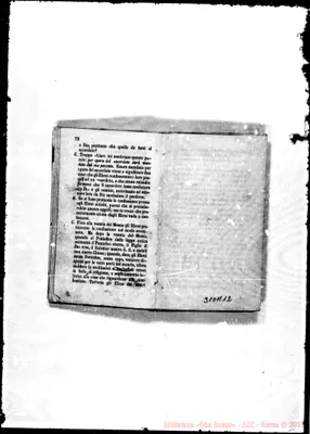Fotogramma A 12