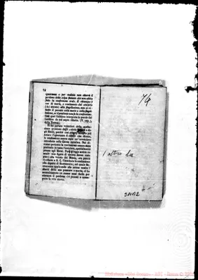 Fotogramma B 2