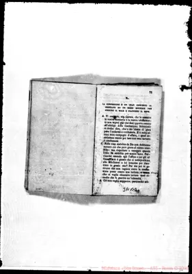 Fotogramma B 3