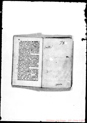 Fotogramma B 6