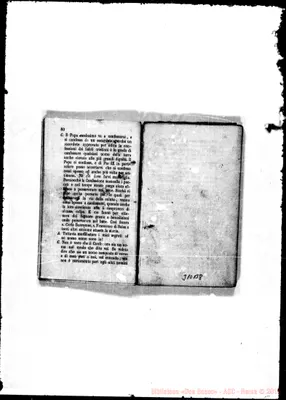 Fotogramma B 8